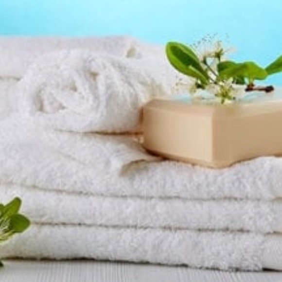 Clean Cotton Meltzilla Bag Soy Wax Melts - Picture 6 of 7